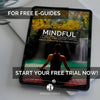 Mindsetverse All Access (7 DAY FREE TRIAL)